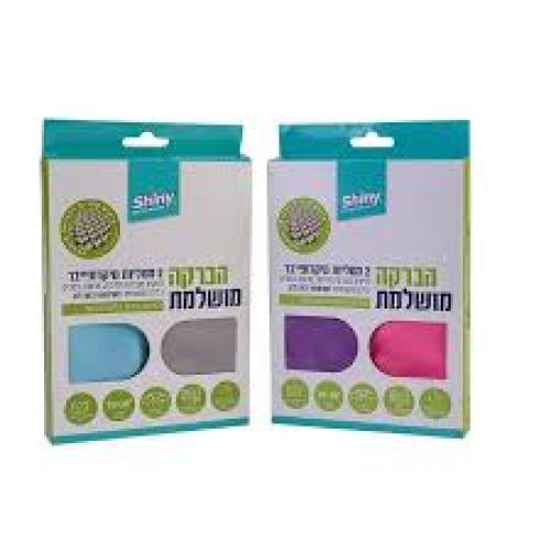 כלים חד פעמיים